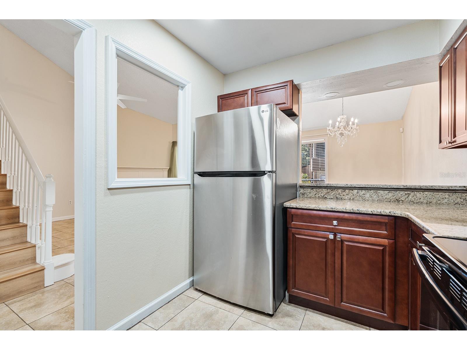 940 Douglas Avenue #158 Altamonte Springs FL 32714 O6372993 image8