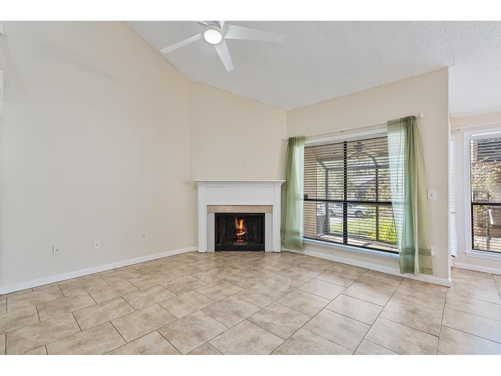 940 Douglas Avenue #158 Altamonte Springs FL 32714 O6372993 image9