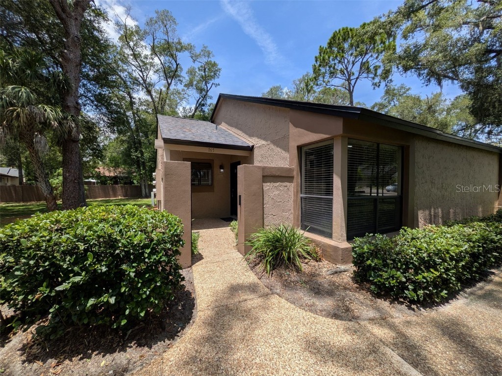 940 Douglas Avenue #165 Altamonte Springs FL 32714 O6325596 image1