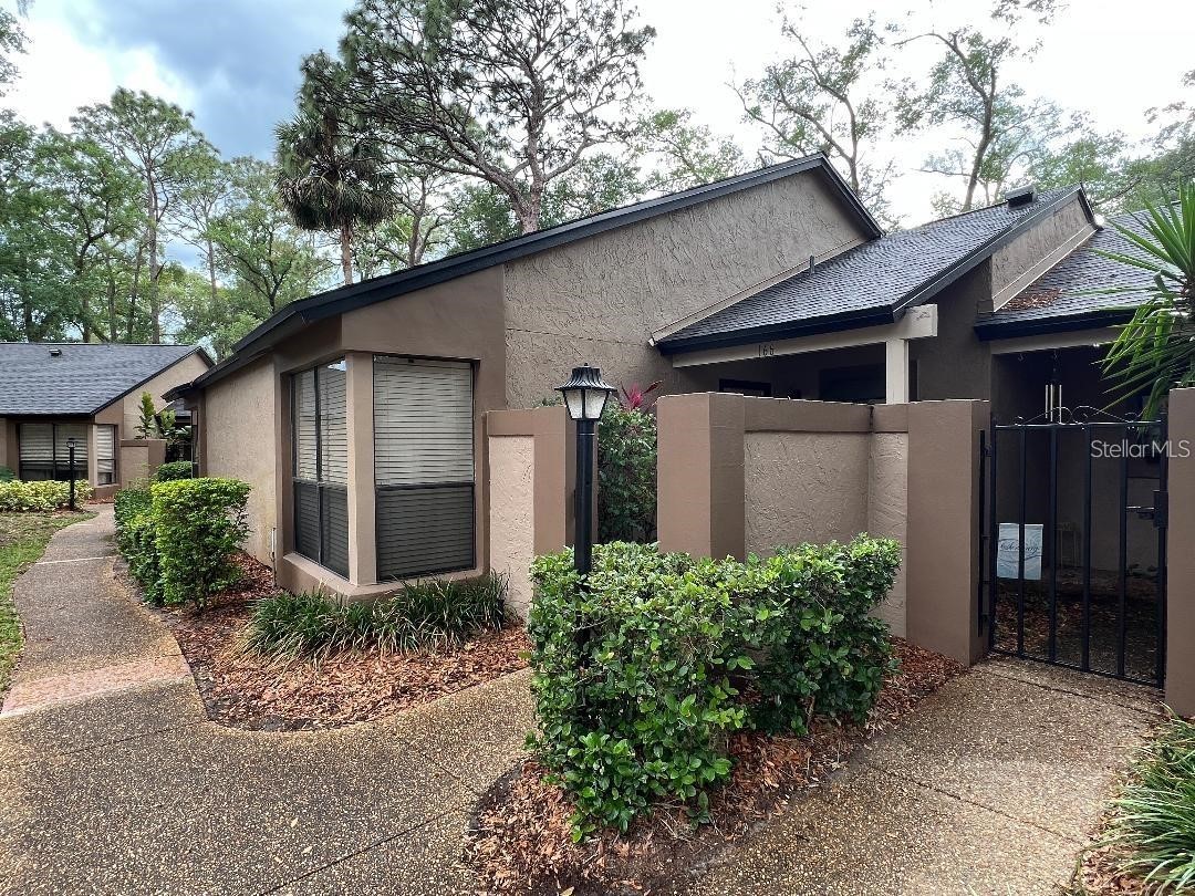 940 Douglas Avenue #166 Altamonte Springs FL 32714 O6413436 image1