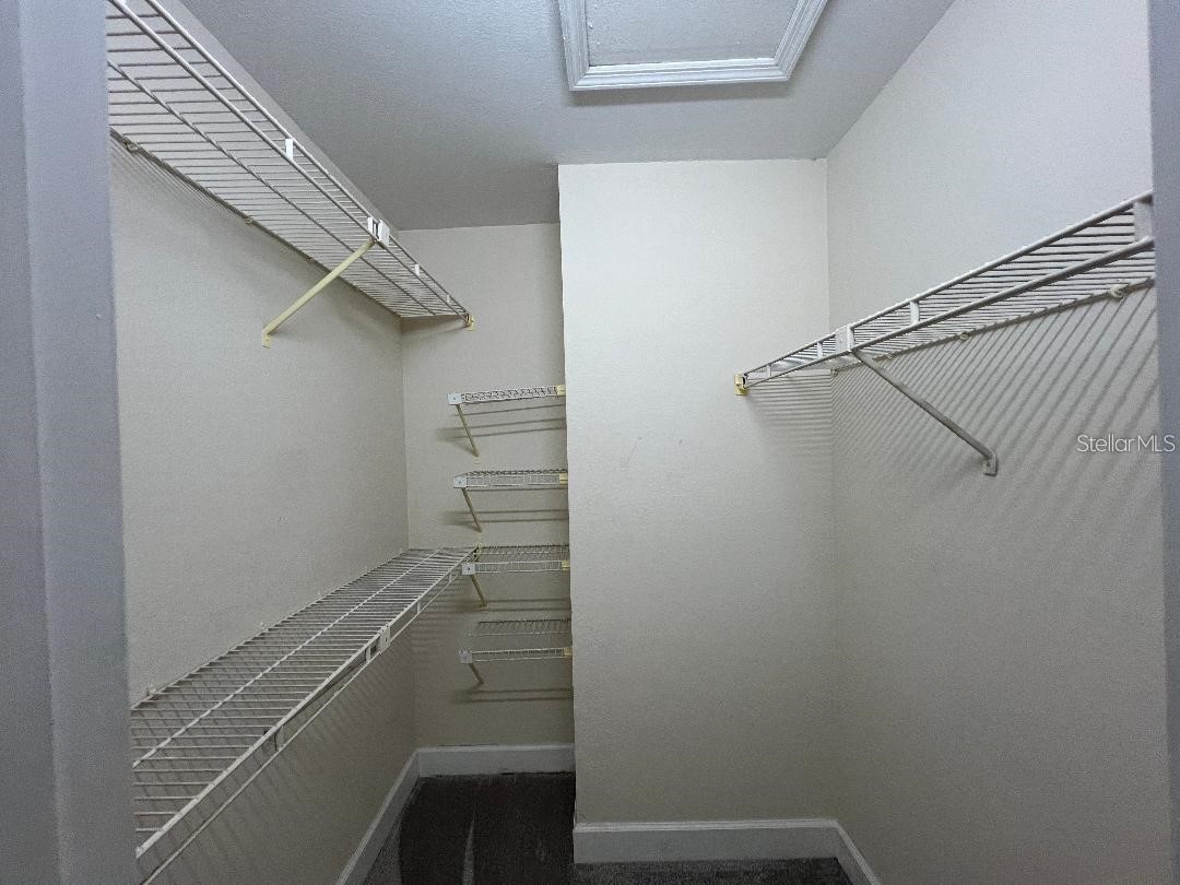 940 Douglas Avenue #166 Altamonte Springs FL 32714 O6413436 image10
