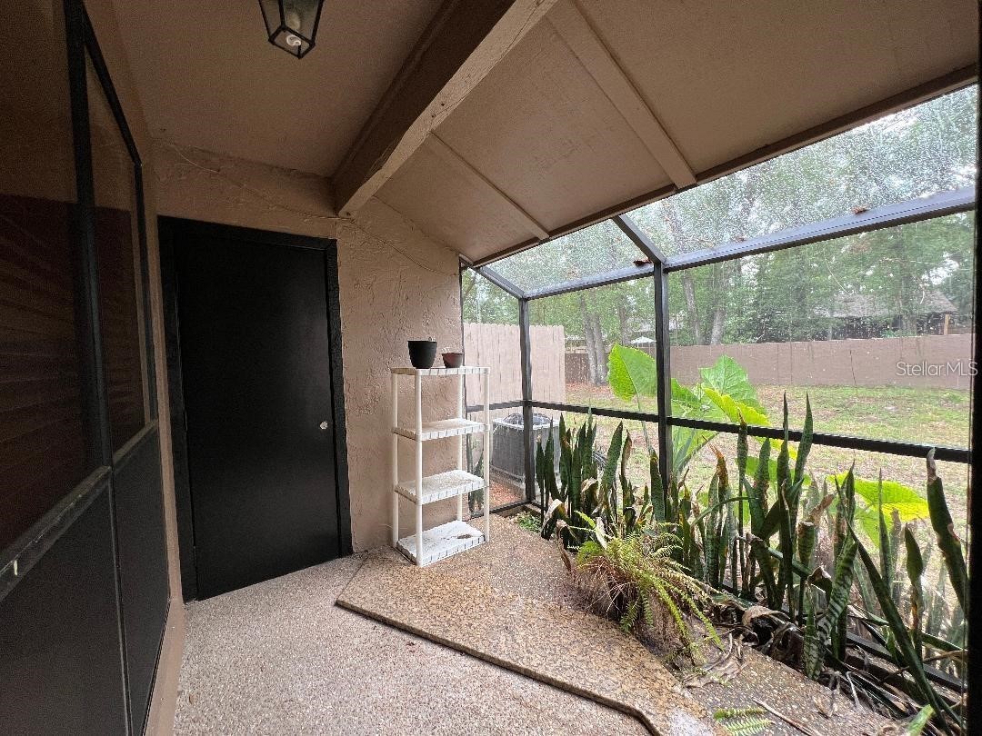 940 Douglas Avenue #166 Altamonte Springs FL 32714 O6413436 image11