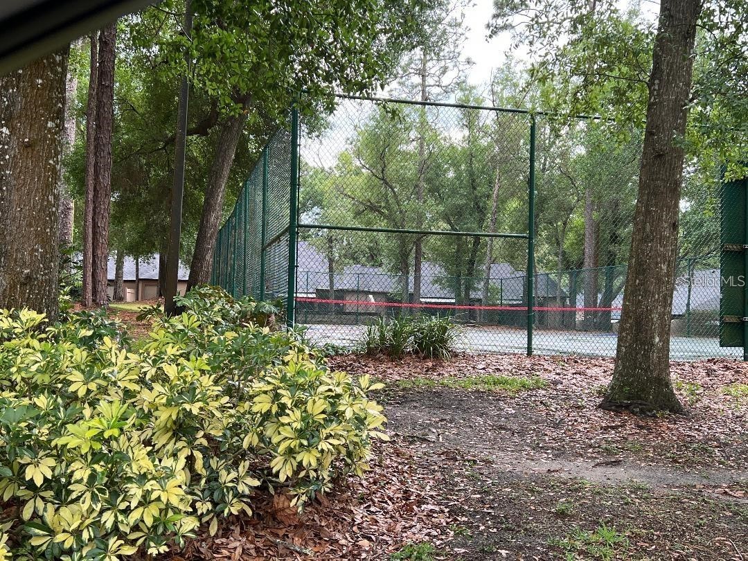 940 Douglas Avenue #166 Altamonte Springs FL 32714 O6413436 image12
