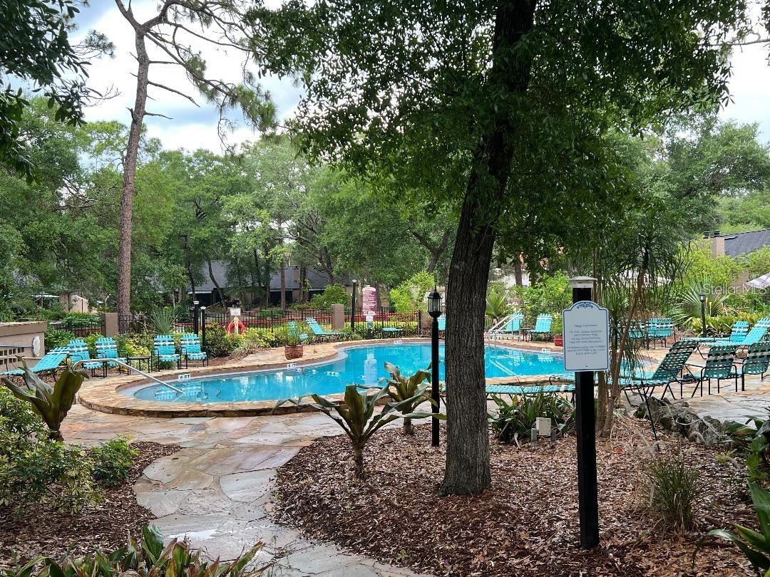 940 Douglas Avenue #166 Altamonte Springs FL 32714 O6413436 image13