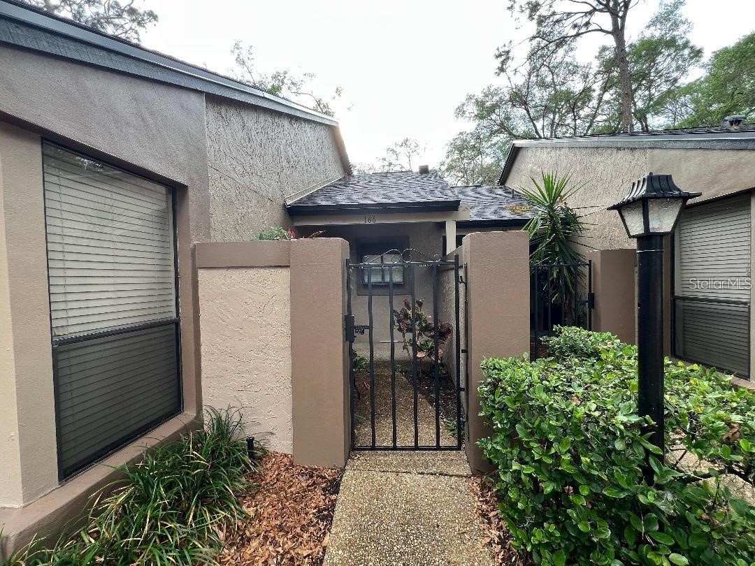 940 Douglas Avenue #166 Altamonte Springs FL 32714 O6413436 image2