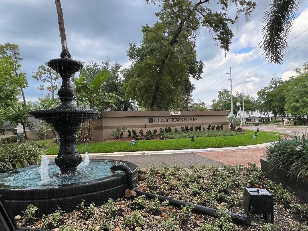 940 Douglas Avenue #166 Altamonte Springs FL 32714 O6413436 image3