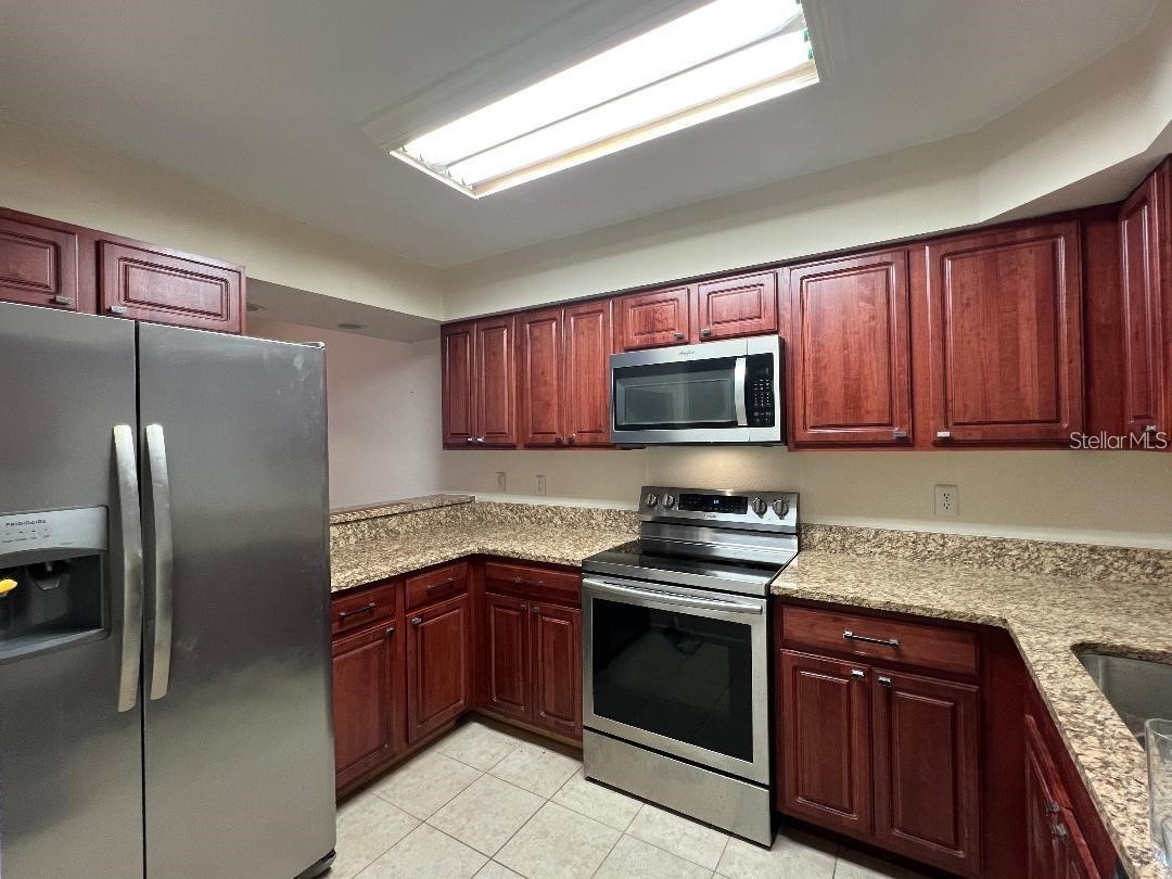 940 Douglas Avenue #166 Altamonte Springs FL 32714 O6413436 image4