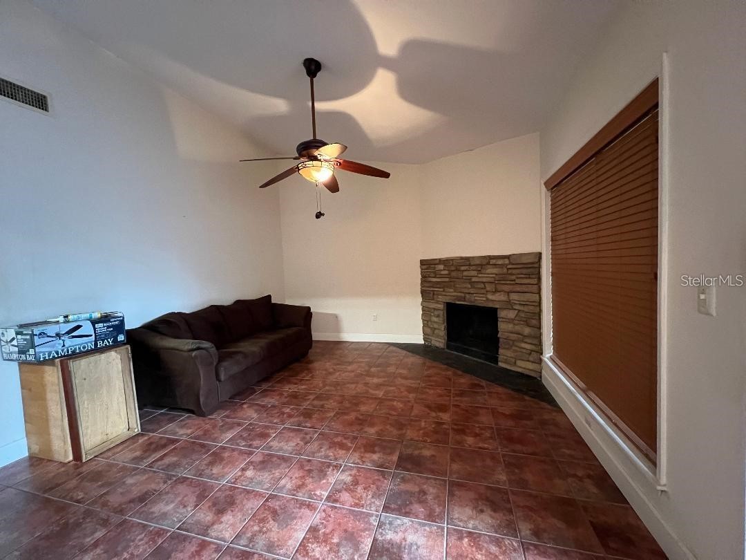 940 Douglas Avenue #166 Altamonte Springs FL 32714 O6413436 image5