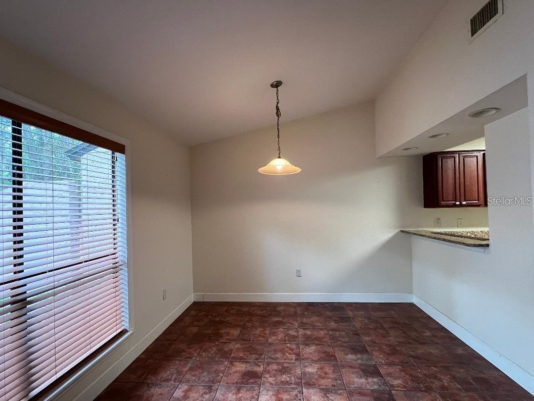 940 Douglas Avenue #166 Altamonte Springs FL 32714 O6413436 image6
