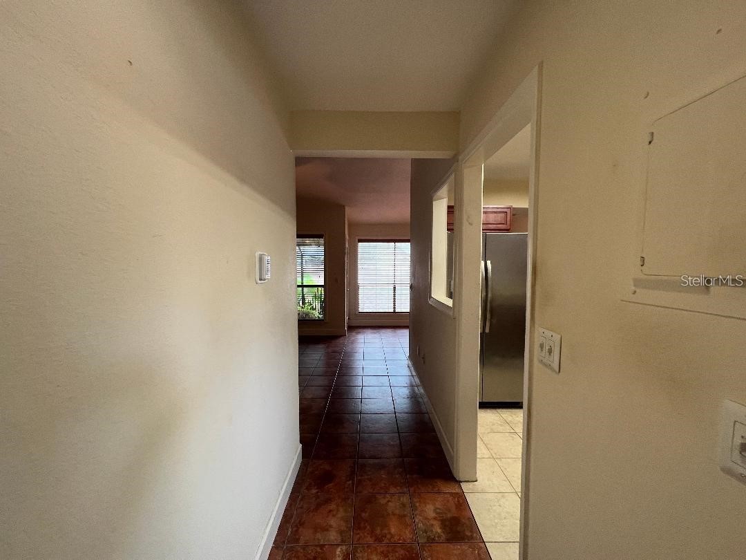 940 Douglas Avenue #166 Altamonte Springs FL 32714 O6413436 image7