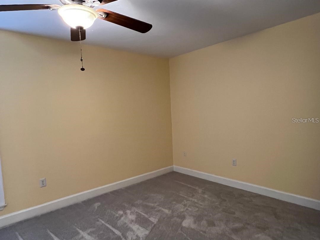 940 Douglas Avenue #166 Altamonte Springs FL 32714 O6413436 image8