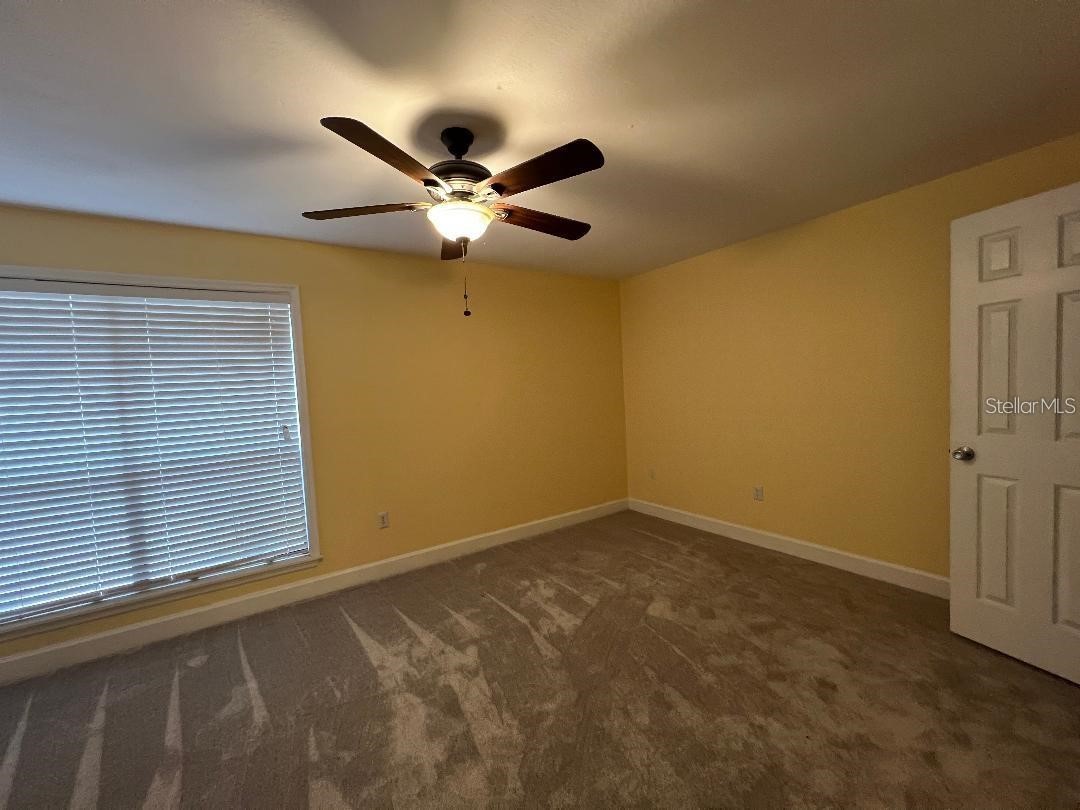 940 Douglas Avenue #166 Altamonte Springs FL 32714 O6413436 image9