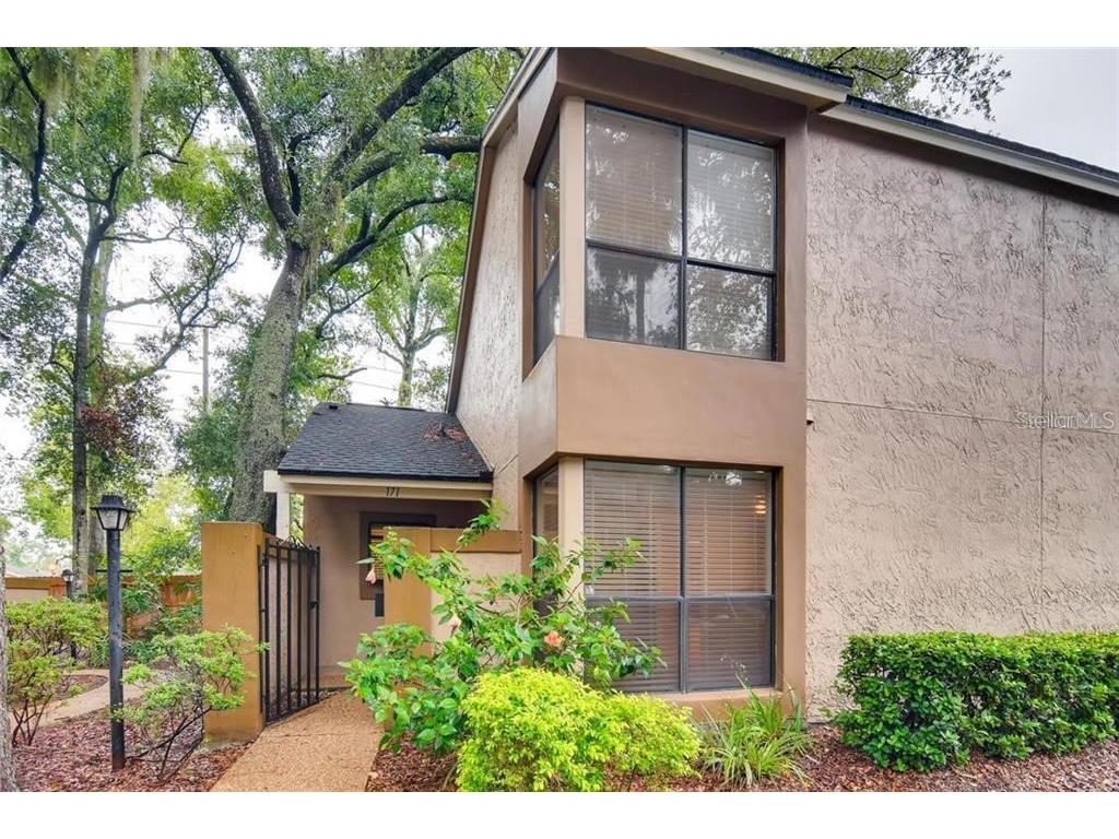 940 Douglas Avenue #171 Altamonte Springs FL 32714 O6205795 image1