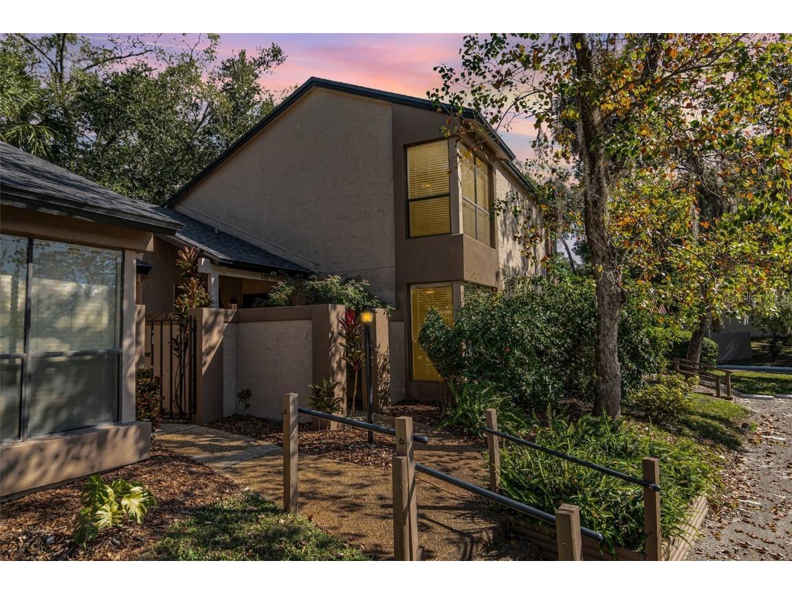 940 Douglas Avenue #175 Altamonte Springs FL 32714 O6363401 image1