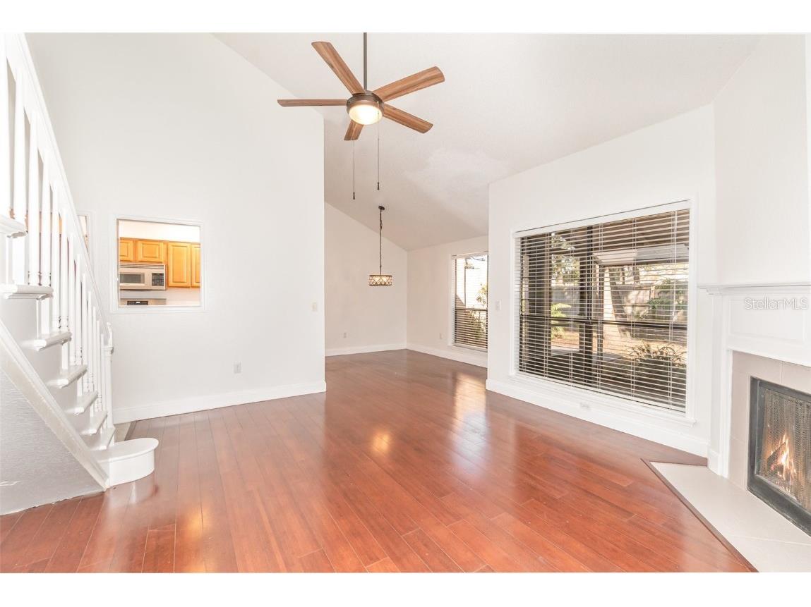 940 Douglas Avenue #175 Altamonte Springs FL 32714 O6363401 image10