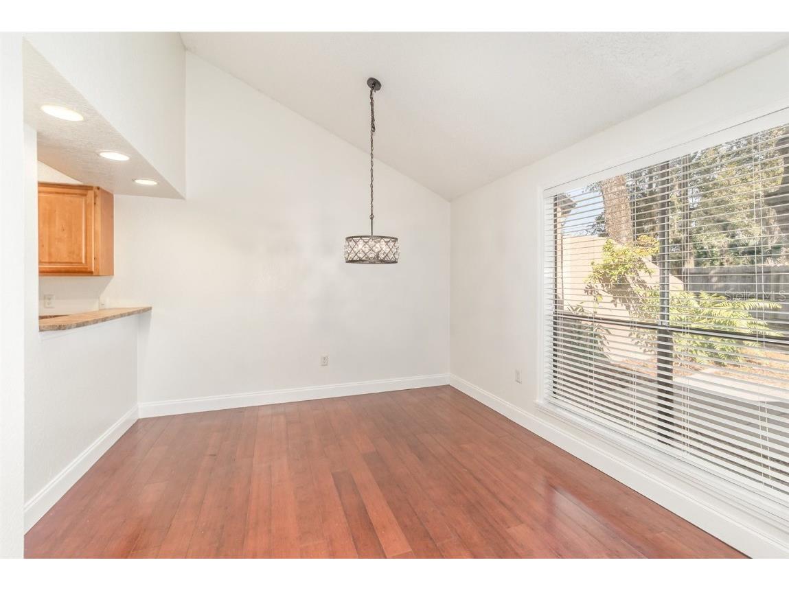 940 Douglas Avenue #175 Altamonte Springs FL 32714 O6363401 image11