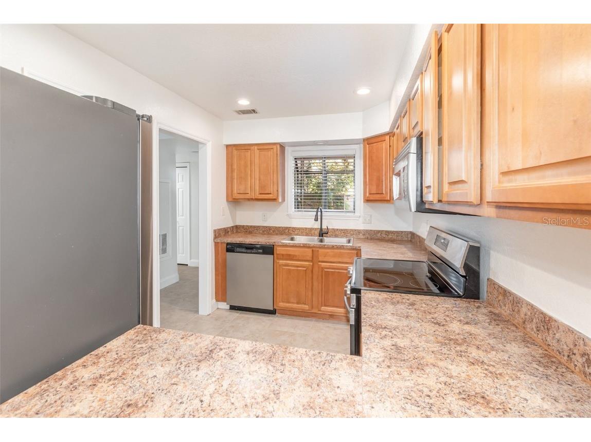 940 Douglas Avenue #175 Altamonte Springs FL 32714 O6363401 image12