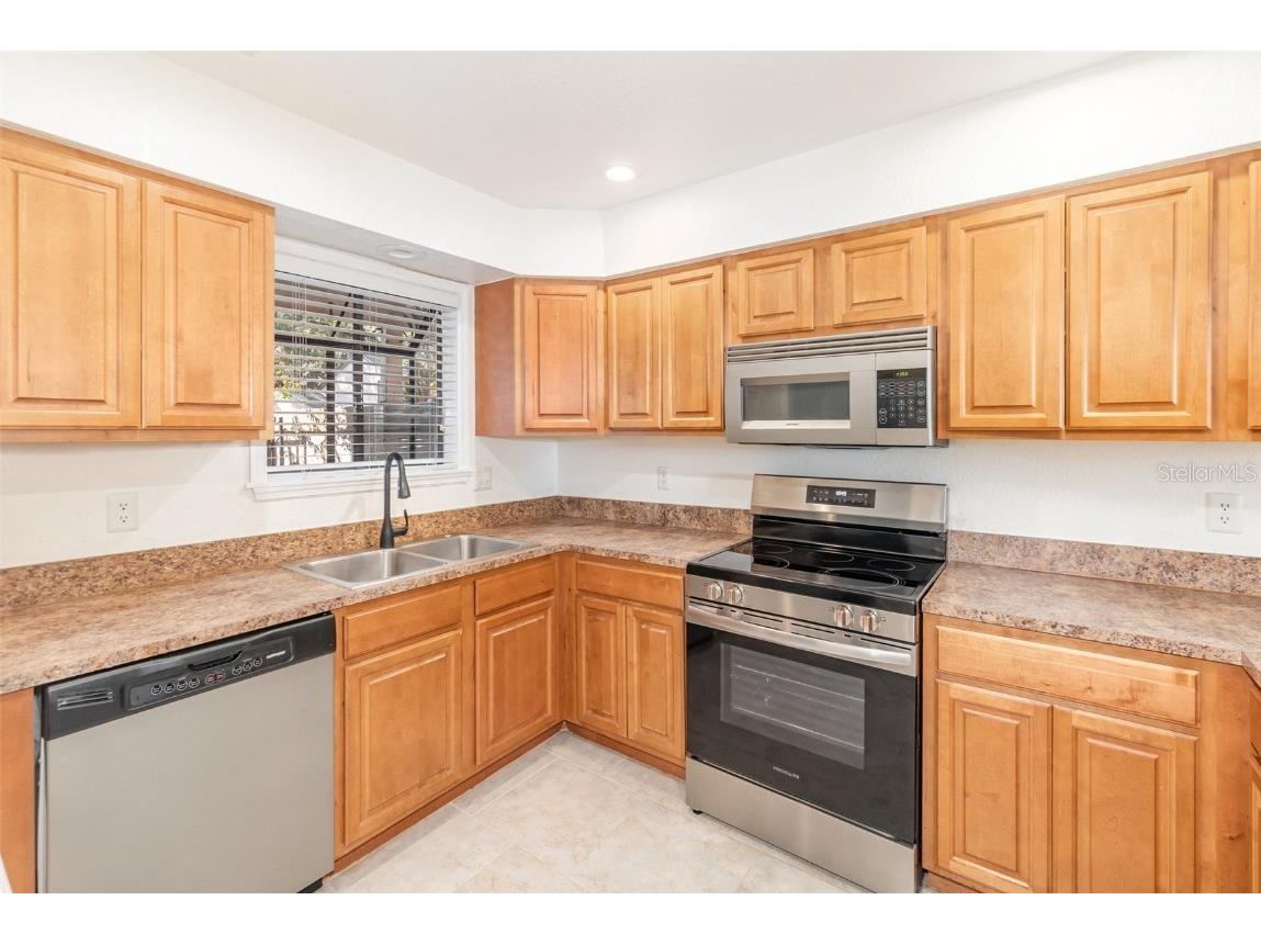 940 Douglas Avenue #175 Altamonte Springs FL 32714 O6363401 image13