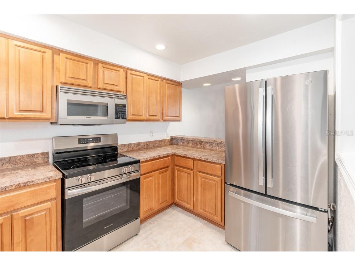 940 Douglas Avenue #175 Altamonte Springs FL 32714 O6363401 image14