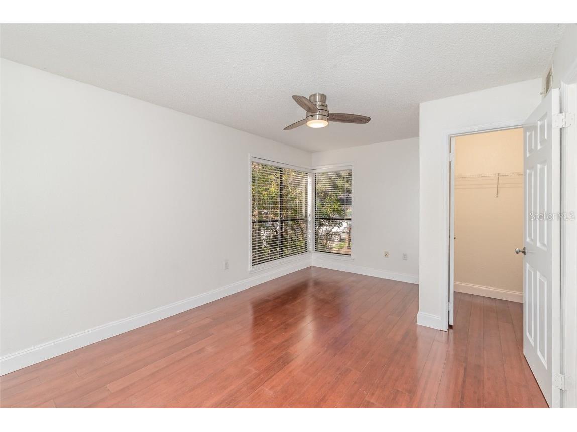 940 Douglas Avenue #175 Altamonte Springs FL 32714 O6363401 image15