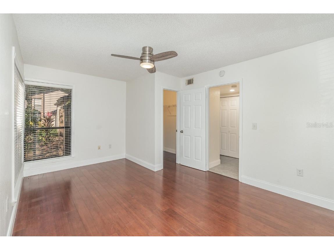 940 Douglas Avenue #175 Altamonte Springs FL 32714 O6363401 image16