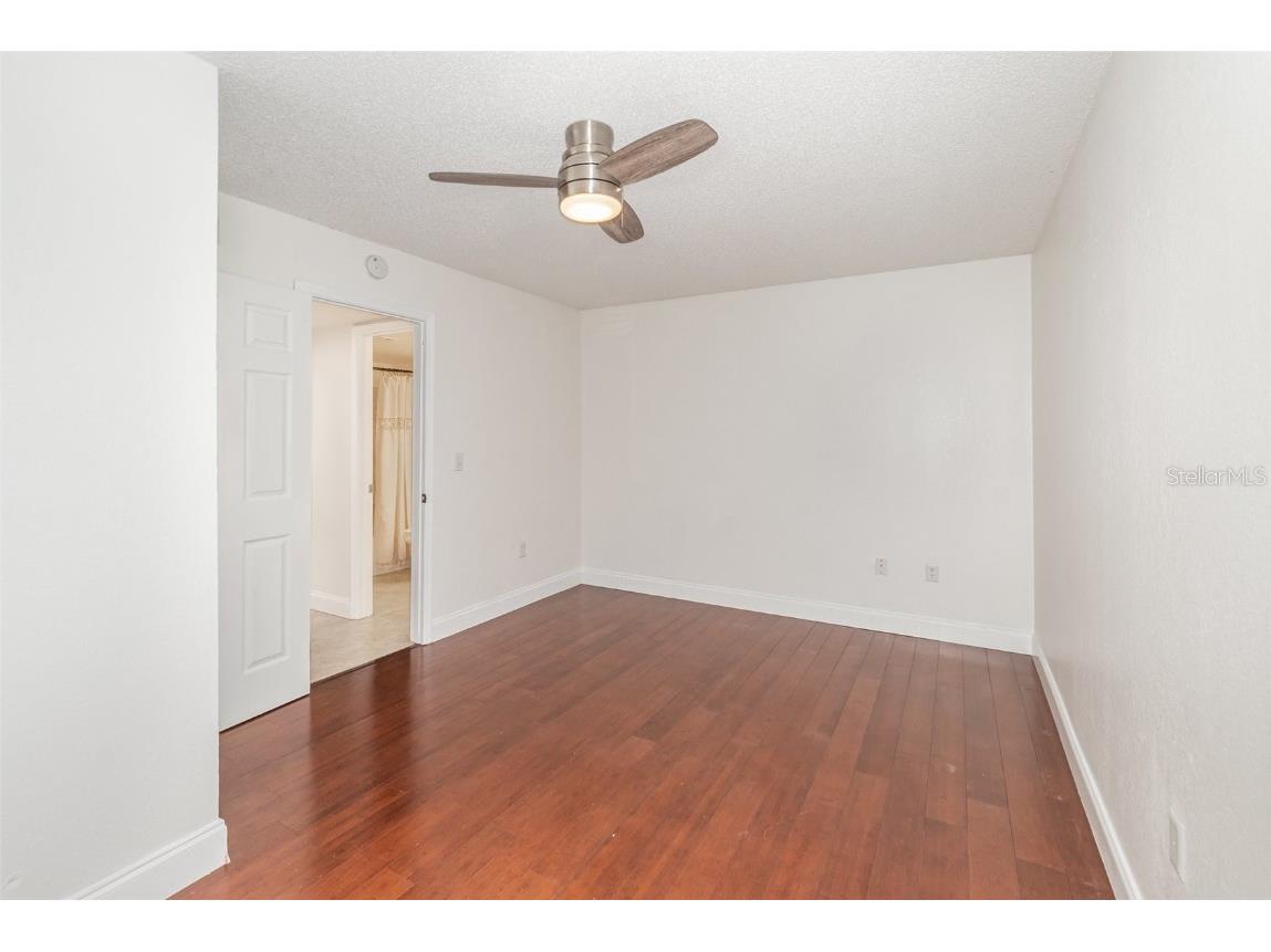 940 Douglas Avenue #175 Altamonte Springs FL 32714 O6363401 image17