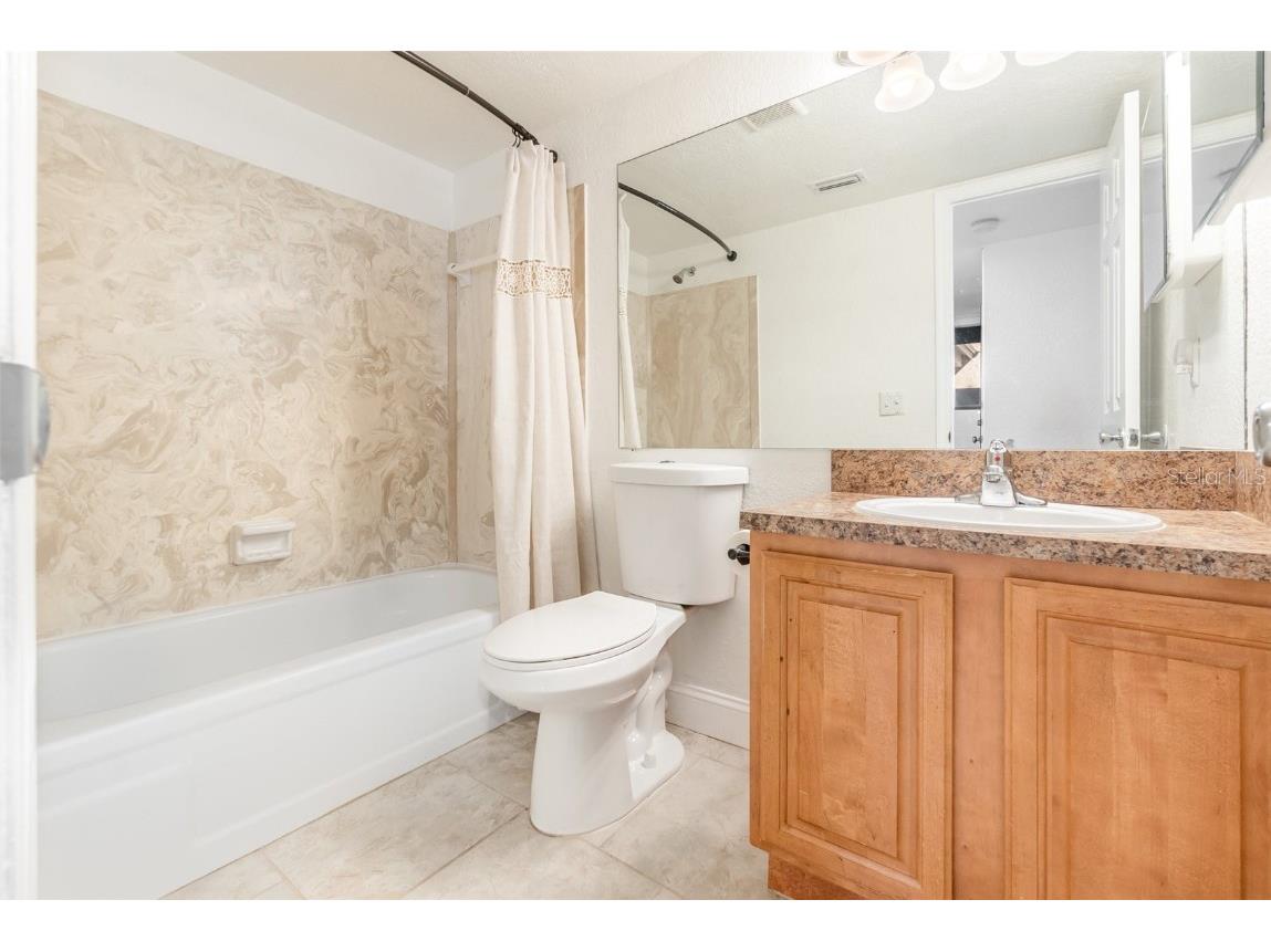 940 Douglas Avenue #175 Altamonte Springs FL 32714 O6363401 image18