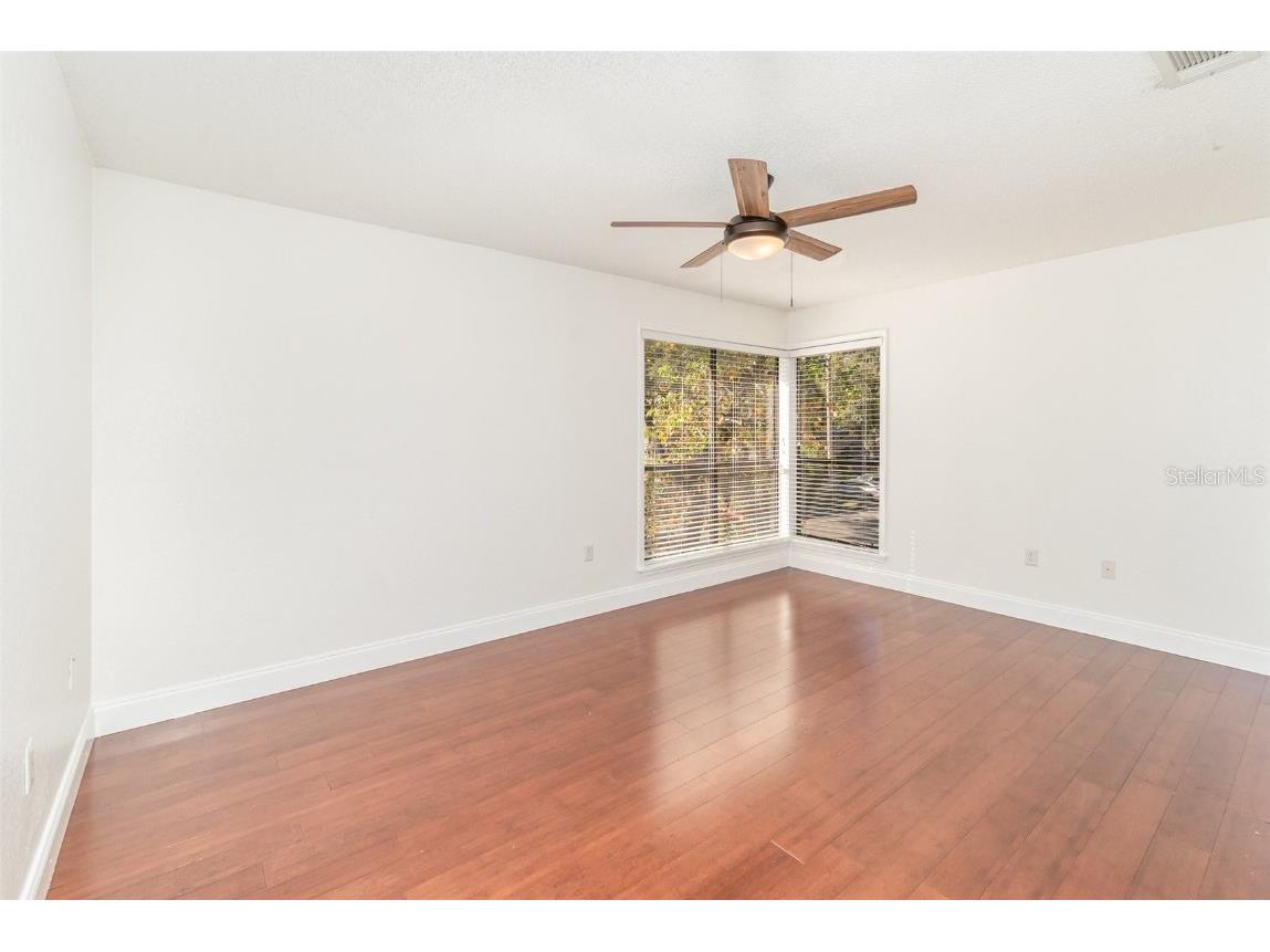 940 Douglas Avenue #175 Altamonte Springs FL 32714 O6363401 image19