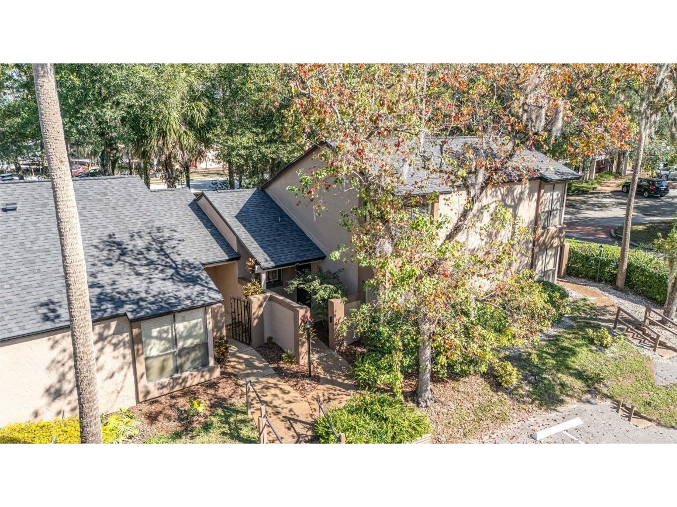 940 Douglas Avenue #175 Altamonte Springs FL 32714 O6363401 image2