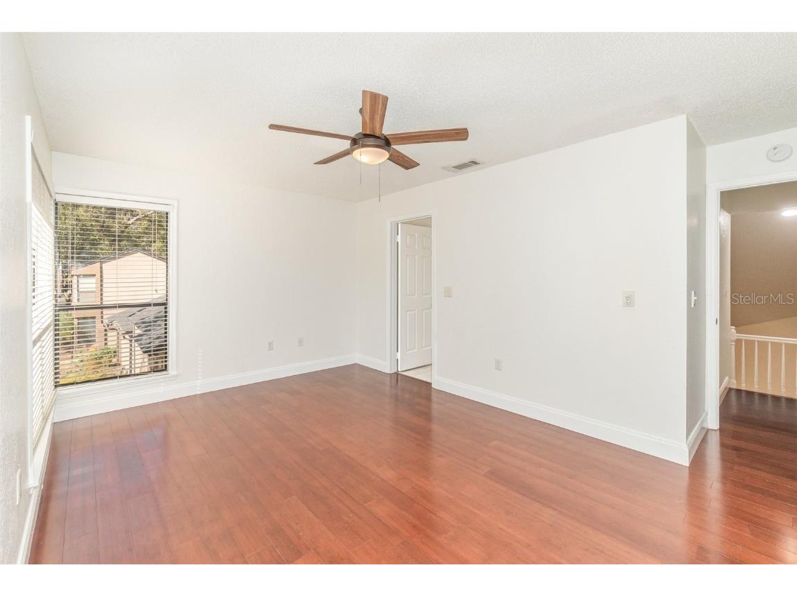 940 Douglas Avenue #175 Altamonte Springs FL 32714 O6363401 image20