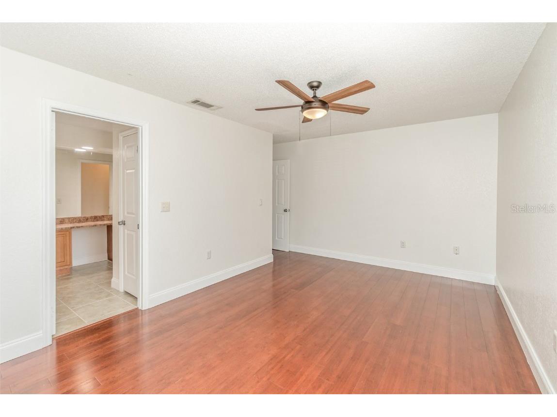 940 Douglas Avenue #175 Altamonte Springs FL 32714 O6363401 image21