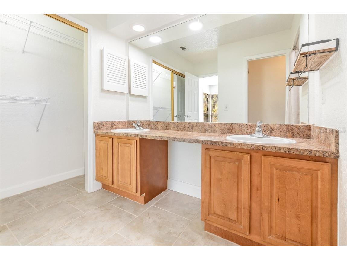 940 Douglas Avenue #175 Altamonte Springs FL 32714 O6363401 image22