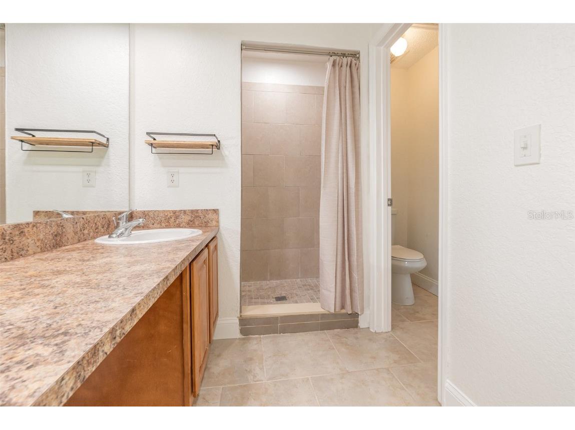 940 Douglas Avenue #175 Altamonte Springs FL 32714 O6363401 image23