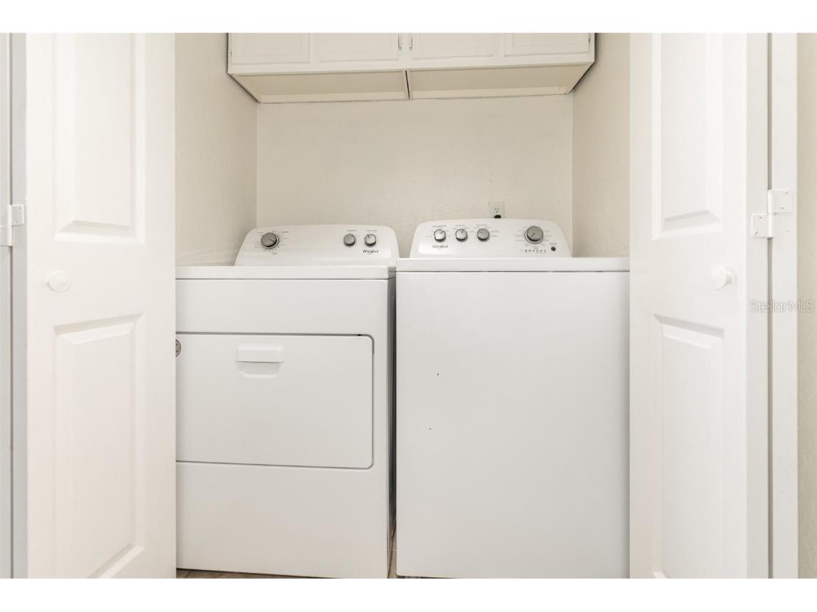 940 Douglas Avenue #175 Altamonte Springs FL 32714 O6363401 image24