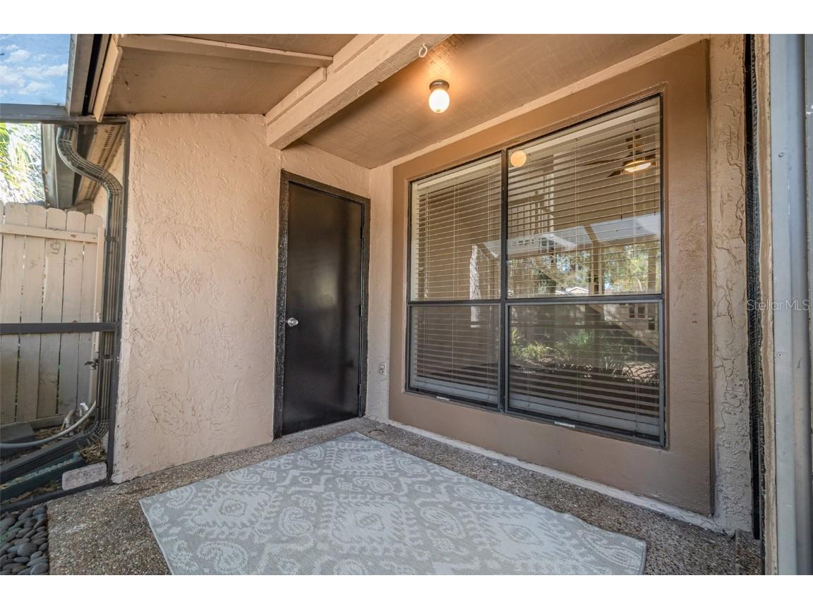 940 Douglas Avenue #175 Altamonte Springs FL 32714 O6363401 image25