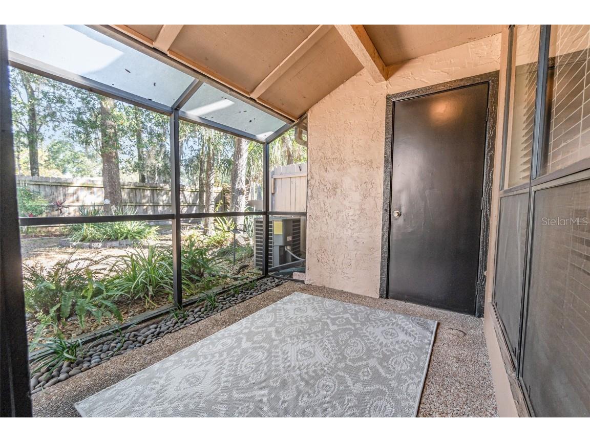 940 Douglas Avenue #175 Altamonte Springs FL 32714 O6363401 image26