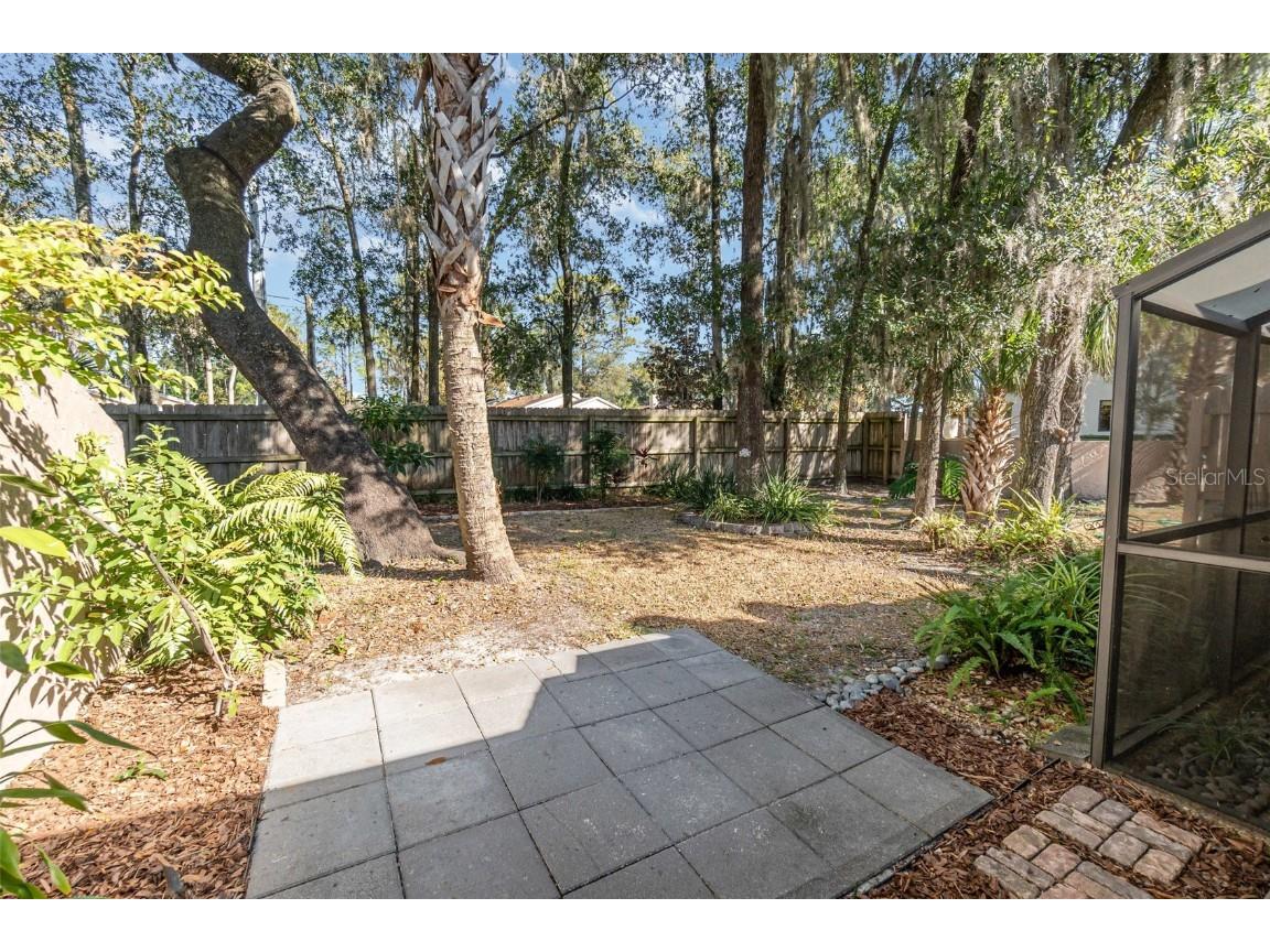 940 Douglas Avenue #175 Altamonte Springs FL 32714 O6363401 image27