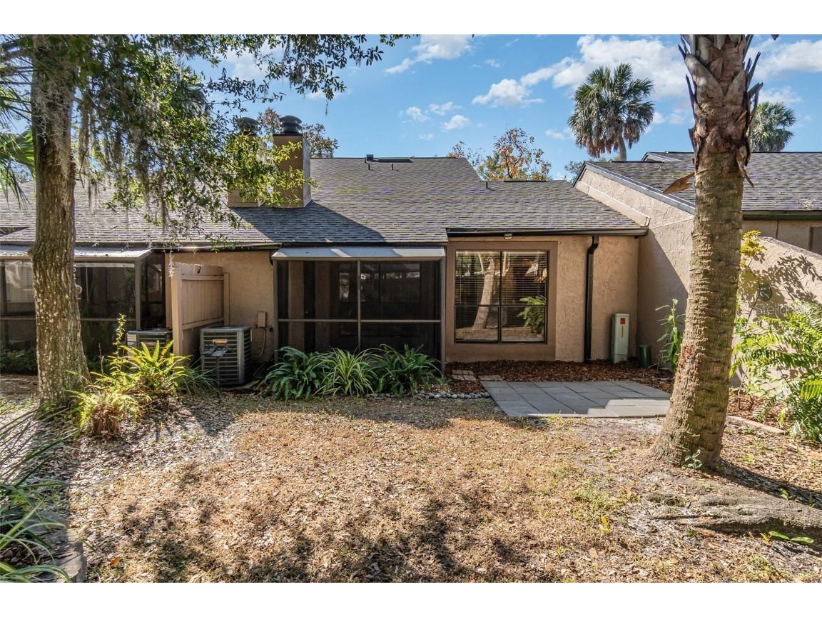 940 Douglas Avenue #175 Altamonte Springs FL 32714 O6363401 image28