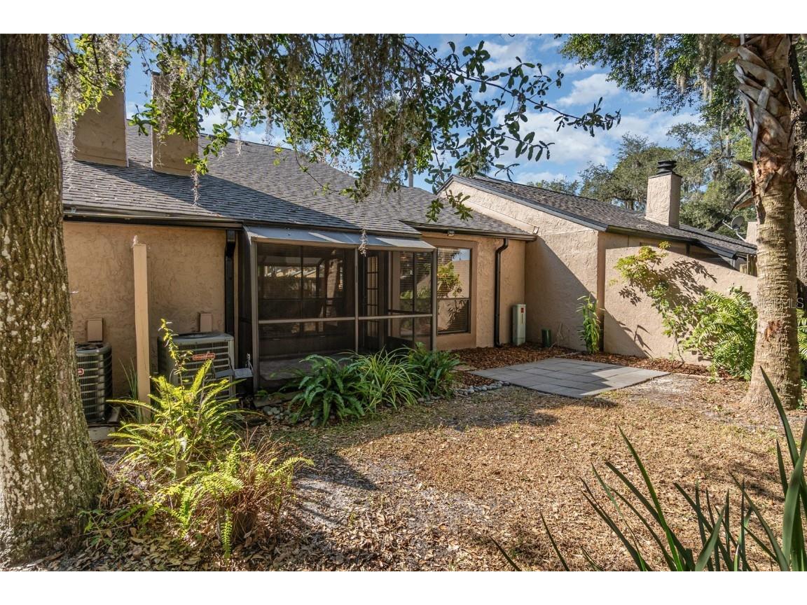 940 Douglas Avenue #175 Altamonte Springs FL 32714 O6363401 image29