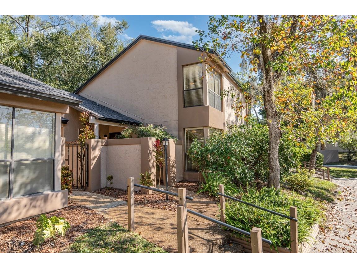 940 Douglas Avenue #175 Altamonte Springs FL 32714 O6363401 image3