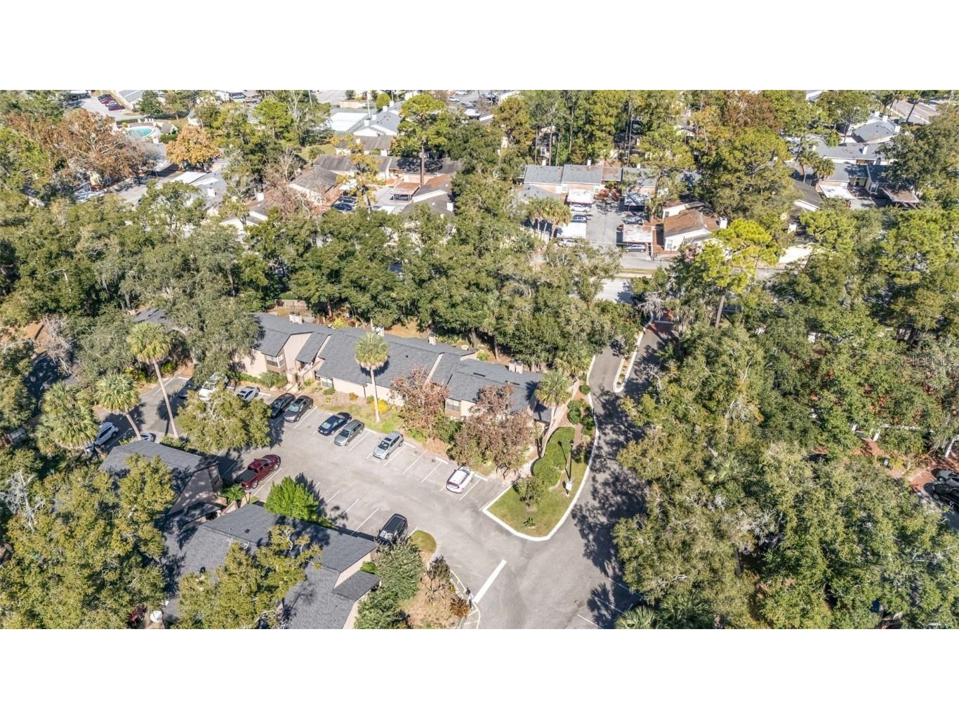 940 Douglas Avenue #175 Altamonte Springs FL 32714 O6363401 image30