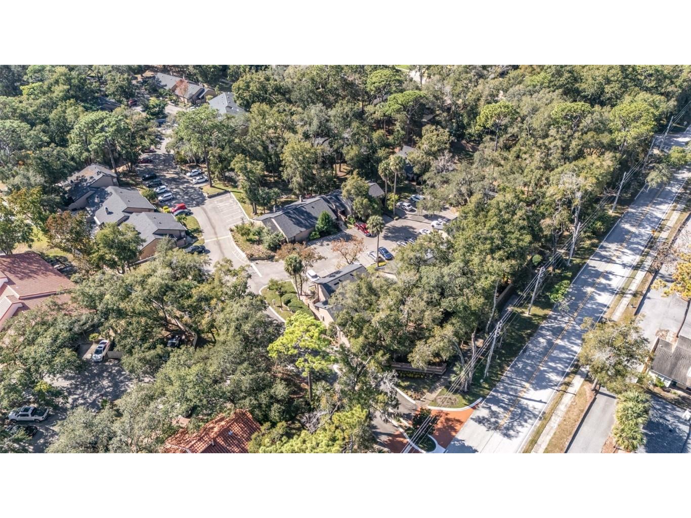 940 Douglas Avenue #175 Altamonte Springs FL 32714 O6363401 image31