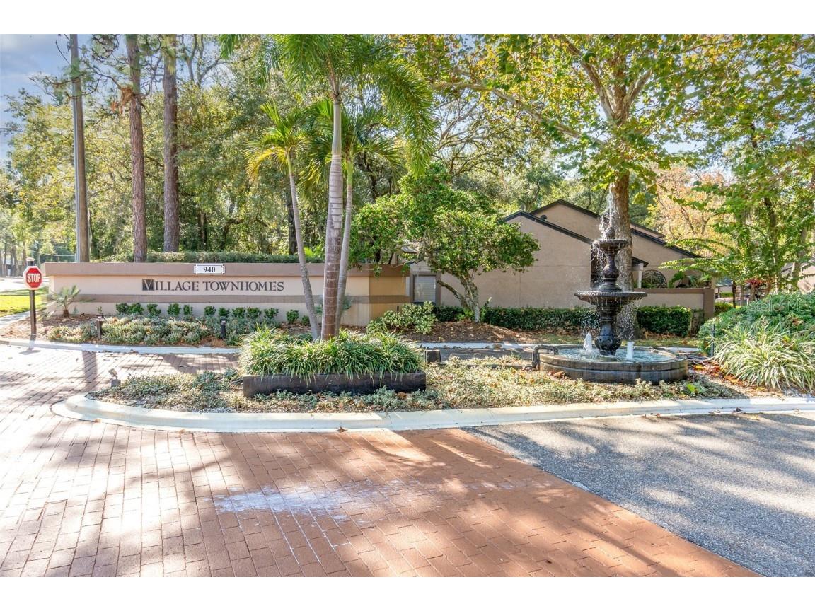 940 Douglas Avenue #175 Altamonte Springs FL 32714 O6363401 image32