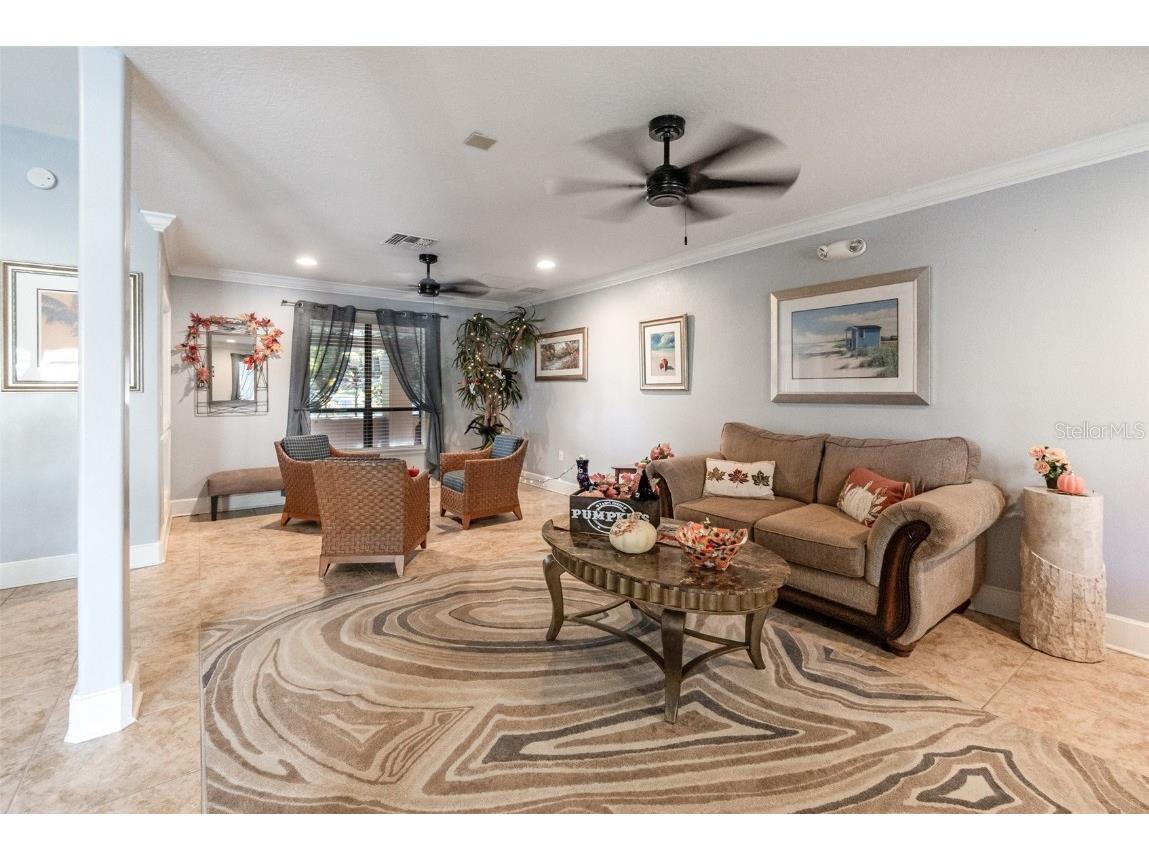 940 Douglas Avenue #175 Altamonte Springs FL 32714 O6363401 image34