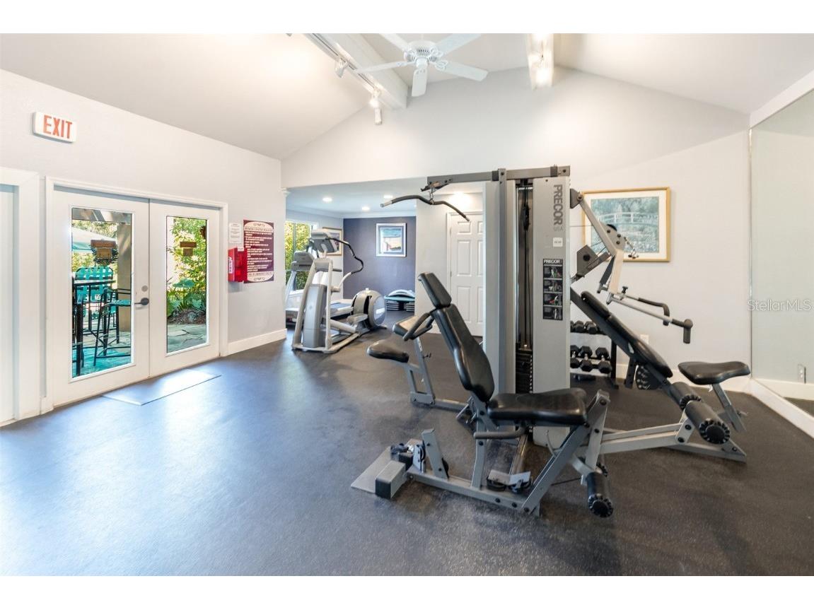 940 Douglas Avenue #175 Altamonte Springs FL 32714 O6363401 image35