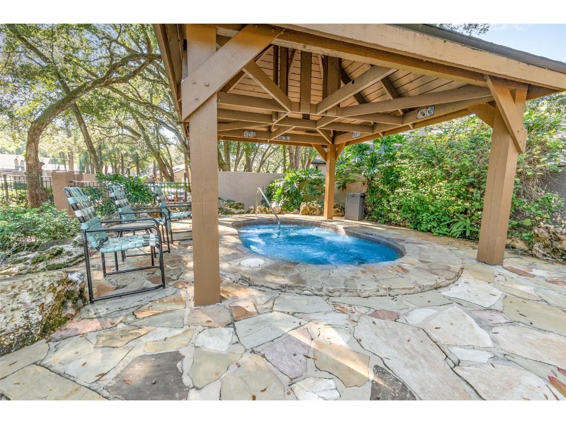 940 Douglas Avenue #175 Altamonte Springs FL 32714 O6363401 image36