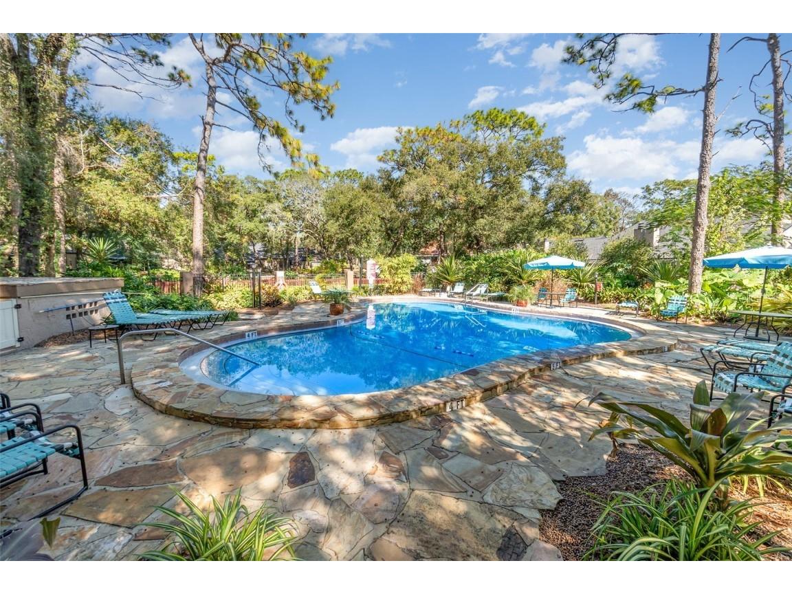 940 Douglas Avenue #175 Altamonte Springs FL 32714 O6363401 image37