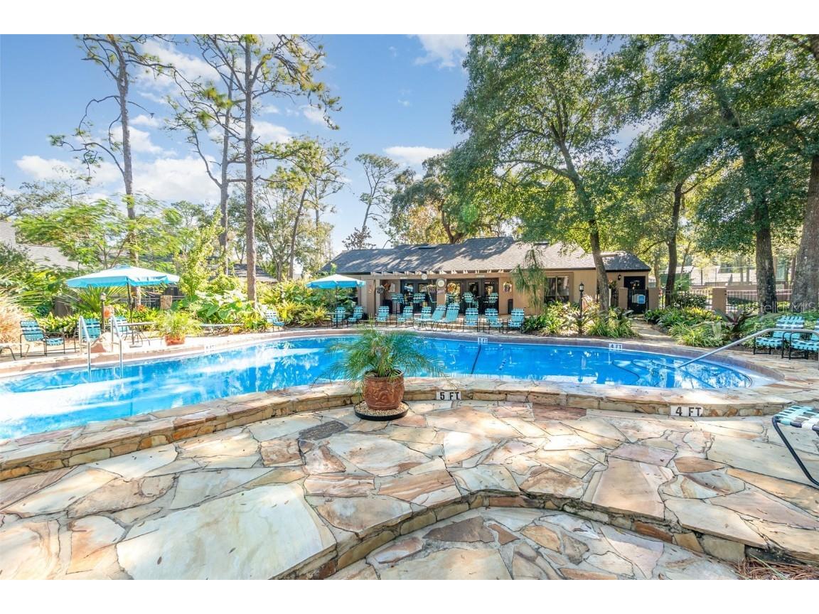 940 Douglas Avenue #175 Altamonte Springs FL 32714 O6363401 image38