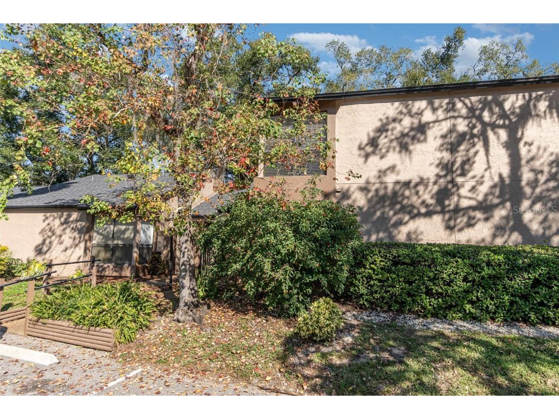 940 Douglas Avenue #175 Altamonte Springs FL 32714 O6363401 image4