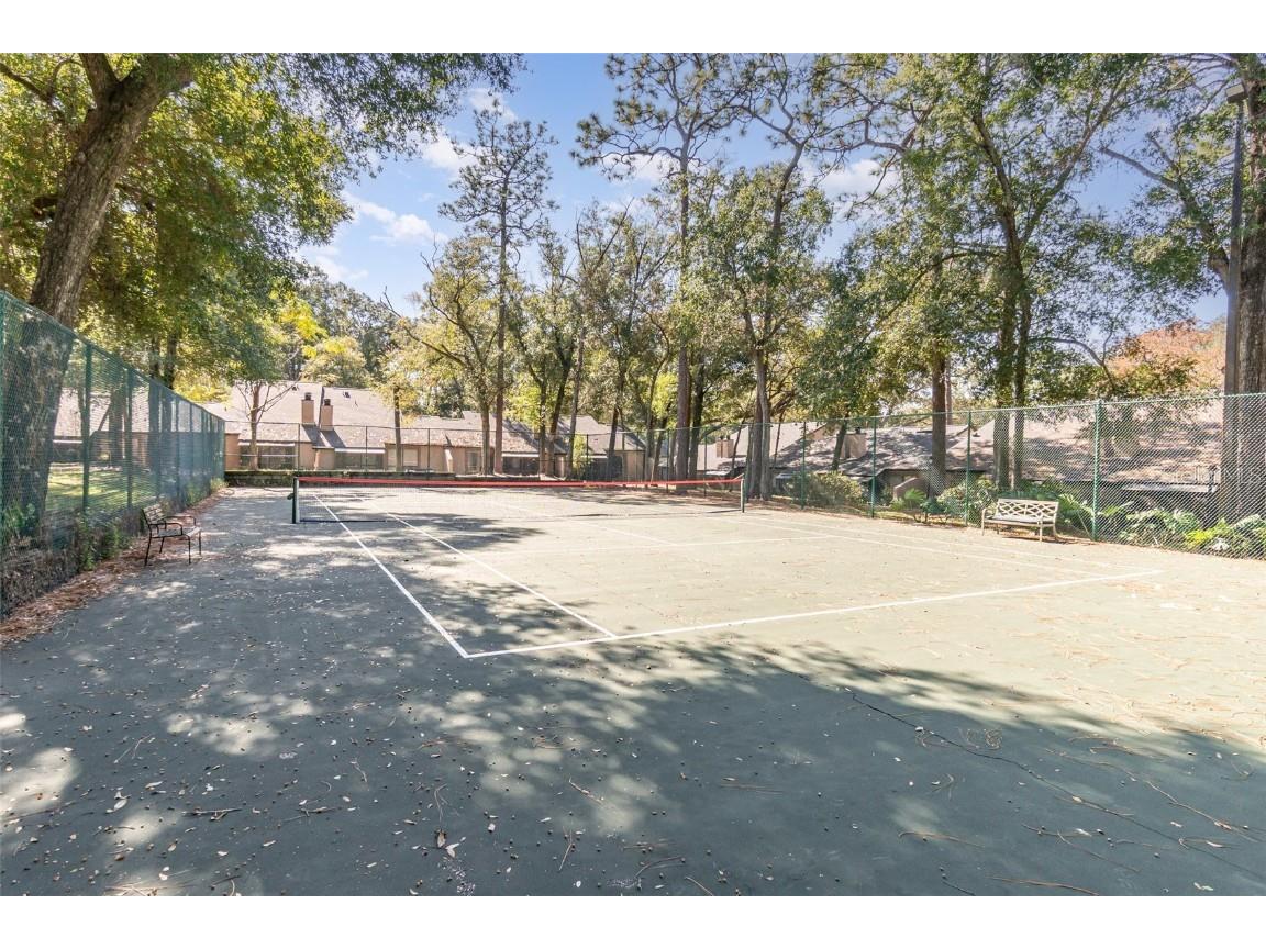 940 Douglas Avenue #175 Altamonte Springs FL 32714 O6363401 image40